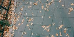 点击看大图 -北京市海淀区妇幼保健院(东南院区)