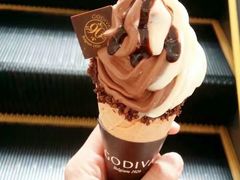 -GODIVA(印象城店)