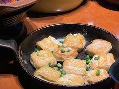 -徽三说·土徽菜·中国徽菜连锁品牌(一中店)
