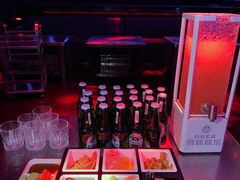 -长春 AE CLUB