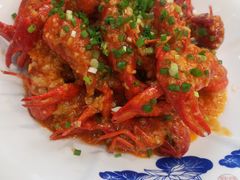 -牧人巷子·大锅羊汤·暴走牛骨(大成路店)