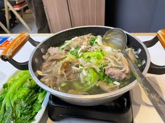 -全牛匠·乐山跷脚牛肉(上品+店)