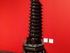 -故宫钟表馆