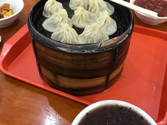 -刘鸿盛(罍街店)