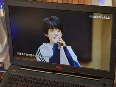 -漫咖啡(银泰创意城店)