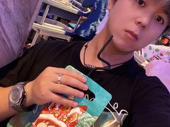 -千岛蚝高压锅生蚝·人参火锅(白云万达店)