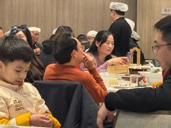 -马旺子酒楼