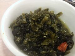 -洞天食府(北大街店)