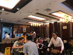 -熙盛源(滨湖万达店)