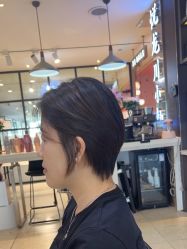 -悦SALON