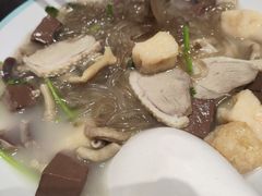-小杨生煎(周浦万达店)