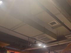 -阿串串老火锅(力盟店)