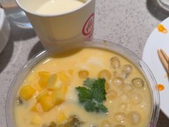 -海底捞火锅(万科广场店)