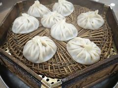 -西安贾三灌汤包·回坊小吃·清真炒菜(北院门总店)