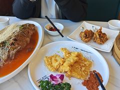 -黄家老店(晋安路店)