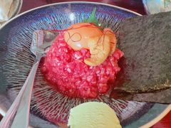 -九州酒场ひこぞう(1号店)
