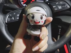 -海底捞火锅(亲贤北街店)
