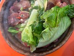 -潮香兴煲仔饭(莲花路店)