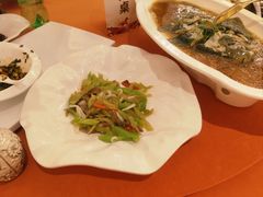 -苏州吴中白金汉爵大酒店