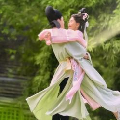 -金夫人婚纱摄影(总店)