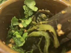 -树厨贵州菜(铜仁花果山店)