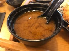 -雷门拉面·现熬骨汤(凯德来福士店)