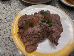 -合点寿司(美罗城店)