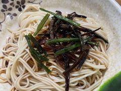 -黄阿姨锅贴大王(万航渡路店)