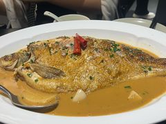 -顺香居·老字号湖北菜(江汉路店)