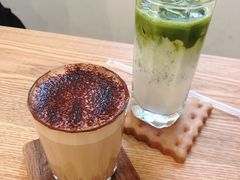 -怪 kafe.