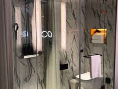 -苏州观前平江CitiGO欢阁酒店