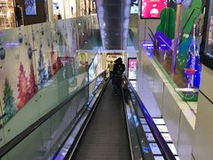 -凯德MALL(望京店)