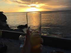 -Rock Bar Bali(Bali)