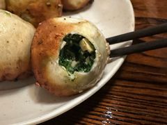 -哑巴生煎(临顿路店)