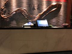 -足本纪·足道 SPA 简餐 小吃(文三西路店)