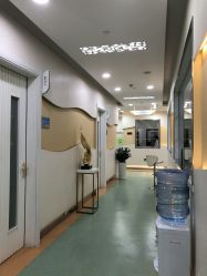 -海峡医疗美容医院