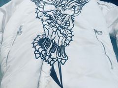 -福奈特洗衣洗鞋(莘谭路店)