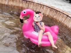 -龙达温泉生态城