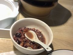 -味莊·青岛菜(云霄路店)