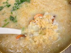 -苏小柳点心·手作小笼包(浦东嘉里城分院)