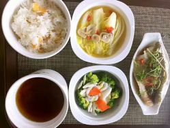 点击看大图 -祥馨月子会所(莞城店)