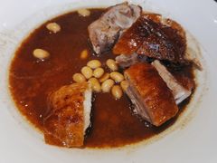 -蝴蝶里·粤菜·点心(龙湖天街&滨江店)