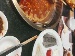 -红运火锅·中国名火锅·国风演绎(省体店)