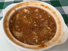 -起士林西餐厅(东经路店)