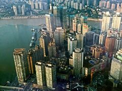 -WFC会仙楼观景台
