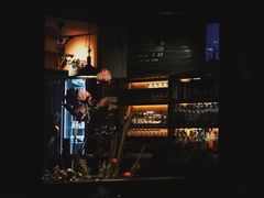 -大聖·精酿啤酒&火烧鸡(市南路店)