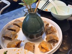 -七八九餐厅(浦江店)