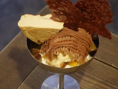 -Ginko银子(青龙街店)