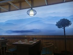 -老二龙虾馆(贵池路店)