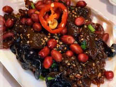 -闻见中国海南菜(K11店)